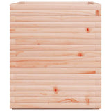Garden Planter 90x60x72 cm Solid Wood Douglas 3282647