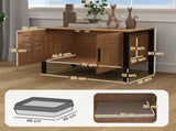 Cat Litter Box 20028223