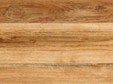 Sideboard 40 x 33 x 75 cm 4017779