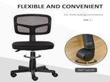 Office Chair/Massage Office Chair 66477752