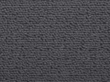 Self-adhesive Stair Mats 15 pcs 80 x 24.5 x 3.5 cm 42038645