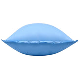Inflatable Winter Air Pillows for Above-Ground Pool Cover 10pcs 92436