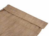 Jute Sacks 30 pcs 65x135 cm 100% Jute 340 gsm 155809
