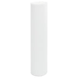 Plant Fleece 2 Rolls 70 g/m 50x1.6 m 3203510