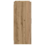 Sideboard 98.5 x 33 x 80 cm PB 8011138