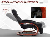 Recliner Chair 88314441