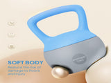 Kettlebell 17349969