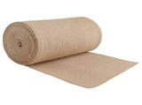 Jute Roll Natural 25 x 10000 cm 42012135