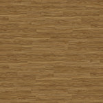 ZNTS Wall Panels Wood Look Brown PVC 4.12 m² 3189145
