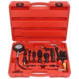 Diesel Engine Compression Tester Kit 210572