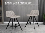 Bar Stools/Dining Chair/Office Chair 63714317