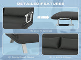 Sofa Chair 07600887