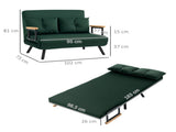 Sofa Chair 90440365