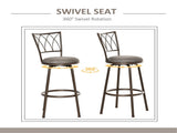 Bar Stools/Dining Chair/Office Chair 40669028