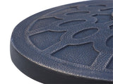 Umbrella Base 60326410