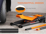 Car Jack 23571233