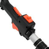 Brush Cutter 4-in-1 Function Orange 52 cc 1.45 kW 4005031
