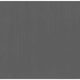 Chest of Drawers "FLORO" Grey Solid Wood Pine 374013