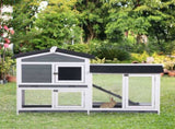 Small Animal Playpen Cage 88912943