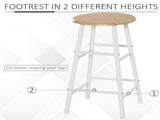 Pub Table and Chair 41729569