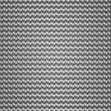 Container Net HDPE 4x9 m Black 145005