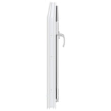 Tilt & Turn Basement Window RISOR 100 x 70 cm 42047212