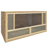 Terrarium Engineered Wood 170886