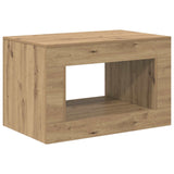 Artisan Oak 899918