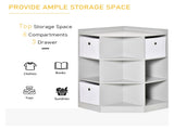 Kids Storage Cabinet 74967945