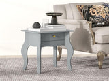 Rattan TableCoffee Table 28501203