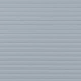 Garden Privacy Screens 10 pcs Grey 252.5x19 cm PVC 4005546