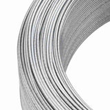 144484 Fence Binding Wire 250 m 2,5 mm Steel