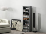 Bookcase Cabinet/Storage Cabinet/Bookshelf 88306379
