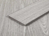 5m Floor Planks Tiles Self Adhesive Wood Effect Vinyl Flooring Kitchen Bathroom 34962633