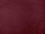 Blackout Curtains 2 pcs Wine Red 140 x 260 cm Velvet 4107312