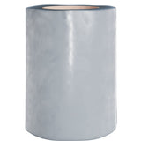 Strip Curtain Roll PVC 2.6 mm x 300mm 25 m 288282
