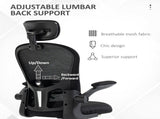 Office Chair/Massage Office Chair 39769489