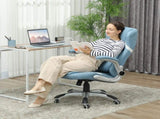 Office Chair/Massage Office Chair 42181309