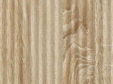 Drawer Cabinet Sonoma Oak 33 x 34.5 x 90 cm Engineered Wood 894617