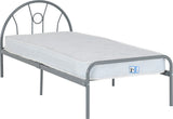 ZNTS Nova 3' Bed 200-201-025