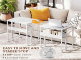 Writing Desk 51410366