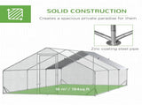 Chicken Coop 50871516