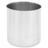 Sauce Dispenser Stainless Steel 2 x 3.5 L 51233
