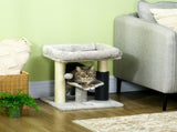 Cat Tree 45994848
