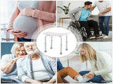 Bath Chair 47766433