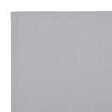 Tarpaulin Grey 5x7 m 650 g/m 156129