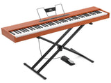 DIGITAL PIANO 83498256