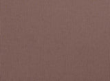 Manual Retractable Awning with LED Brown 350x250 cm 3215377