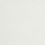 Parasol Sand White 3m Steel Pole 40770