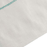 Weed Membrane White 2x50 m PP 4005922